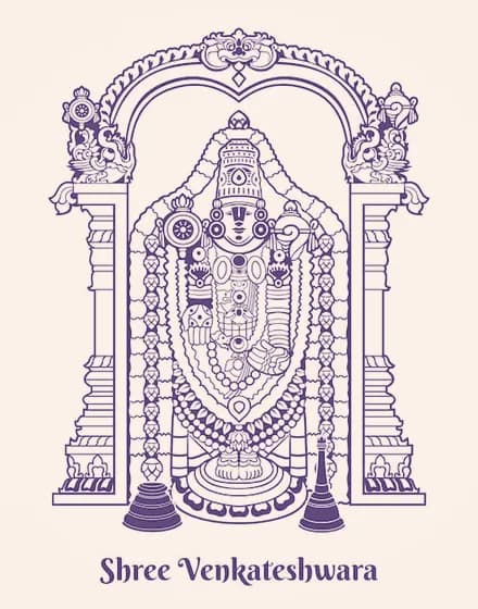 Andhra Pradesh