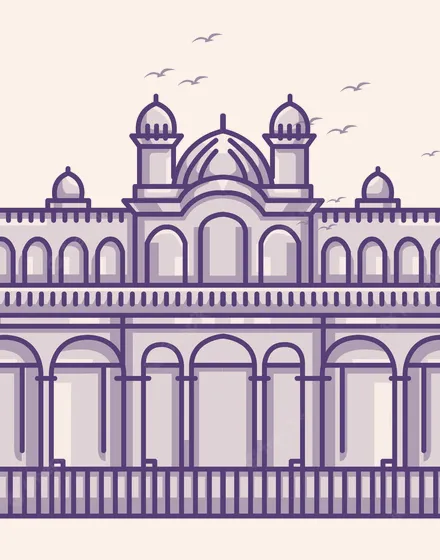 Karnataka