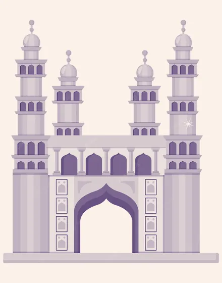 Telangana
