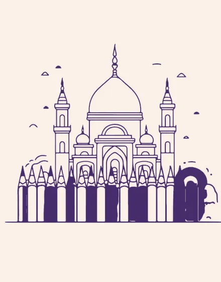 Uttar Pradesh