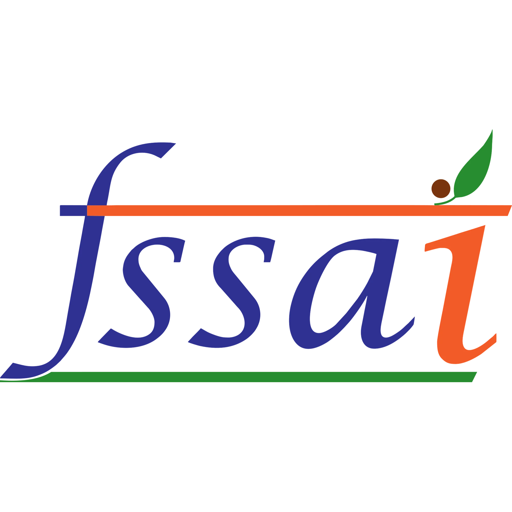 FSSAI