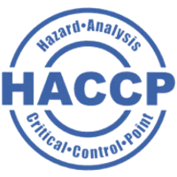 HACCP