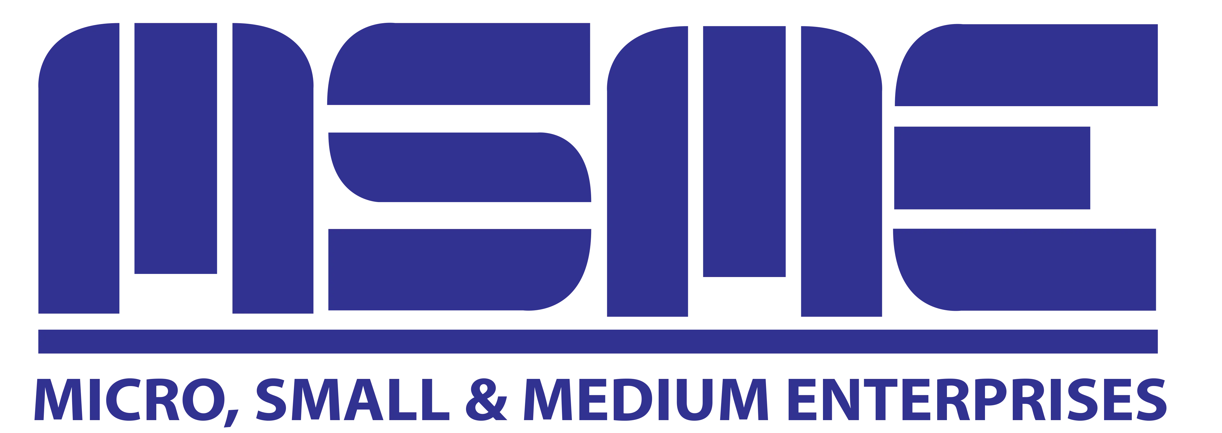MSME