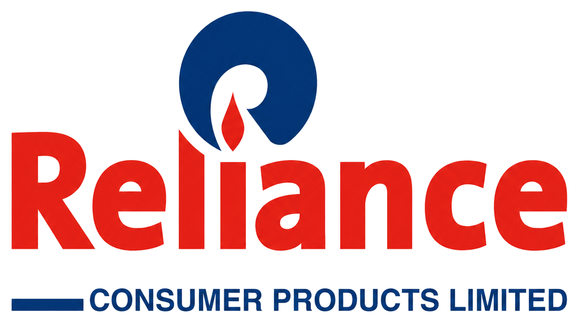 Reliance Consumer Products