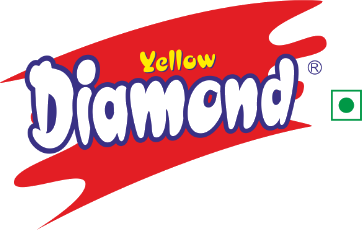 Yellow Diamond